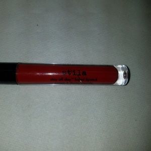 Stila Stay All day liquid in Beso